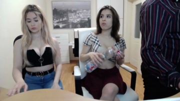 Cute00kiara  05-05-2021